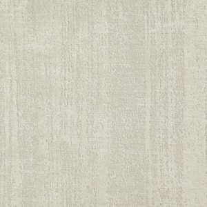 Fame FR E7111-66131, wollen bekleding stof.