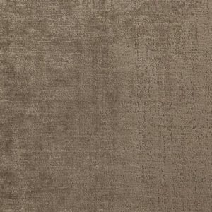 Fame FR E7111-66131, wollen bekleding stof.