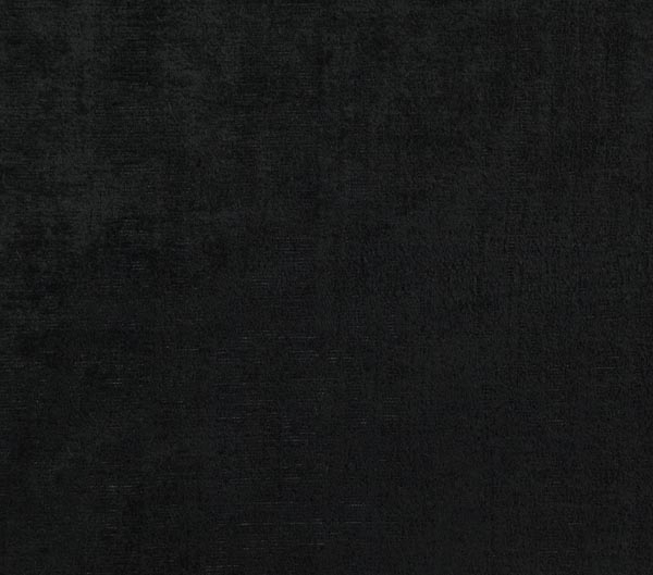 Fame FR E7111-66131, wollen bekleding stof.