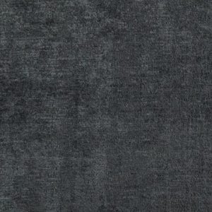 Fame FR E7111-66131, wollen bekleding stof.