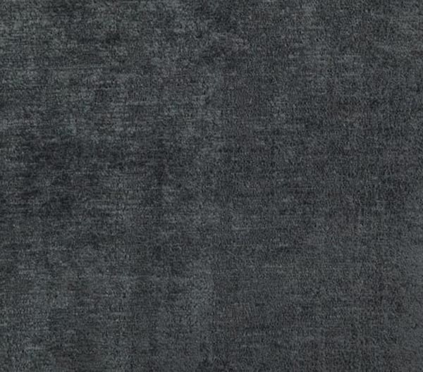 Fame FR E7111-66131, wollen bekleding stof.