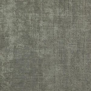 Fame FR E7111-66131, wollen bekleding stof.