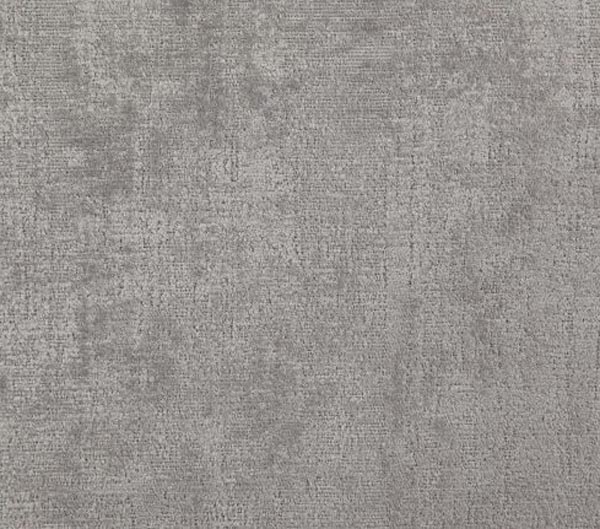 Fame FR E7111-66131, wollen bekleding stof.