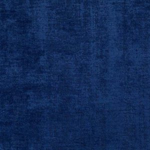 Fame FR E7111-66131, wollen bekleding stof.