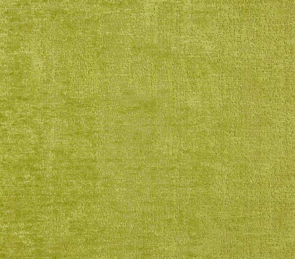 Fame FR E7111-66131, wollen bekleding stof.