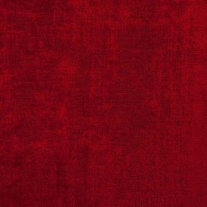 Fame FR E7111-66131, wollen bekleding stof.