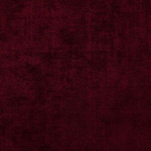 Fame FR E7111-66131, wollen bekleding stof.