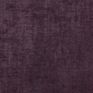 Fame FR E7111-66131, wollen bekleding stof.