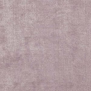 Fame FR E7111-66131, wollen bekleding stof.