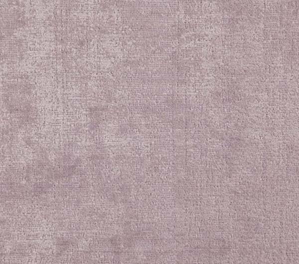 Fame FR E7111-66131, wollen bekleding stof.