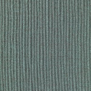 Brant FR 7022.01 * beige, stevig brandvertragend kunstleer