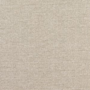 Brant FR 7022.01 * beige, stevig brandvertragend kunstleer