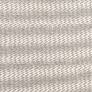 Brant FR 7022.01 * beige, stevig brandvertragend kunstleer