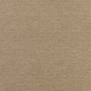 Brant FR 7022.01 * beige, stevig brandvertragend kunstleer