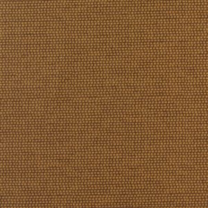 Brant FR 7022.01 * beige, stevig brandvertragend kunstleer