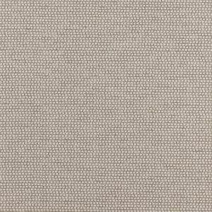 Brant FR 7022.01 * beige, stevig brandvertragend kunstleer