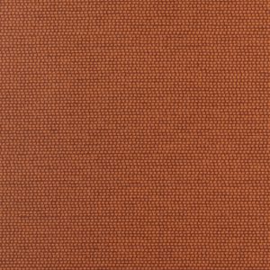 Brant FR 7022.01 * beige, stevig brandvertragend kunstleer