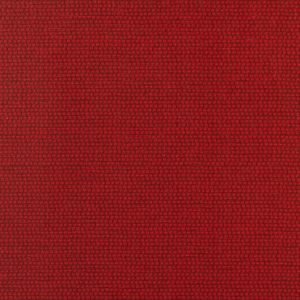 Brant FR 7022.01 * beige, stevig brandvertragend kunstleer