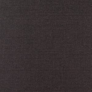 Brant FR 7022.01 * beige, stevig brandvertragend kunstleer