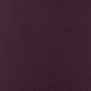 Brant FR 7022.01 * beige, stevig brandvertragend kunstleer