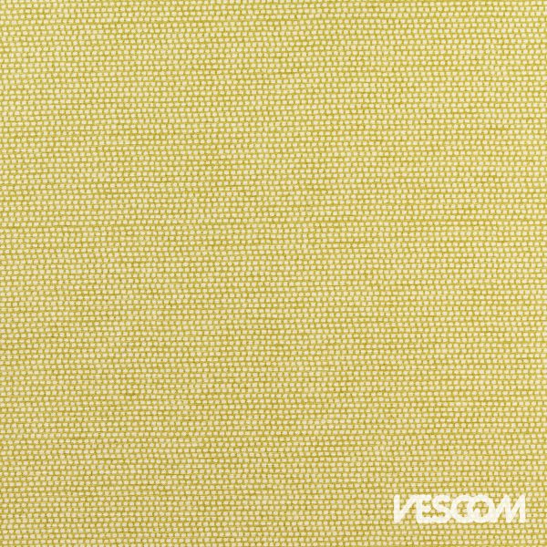 Brant FR 7022.01 * beige, stevig brandvertragend kunstleer