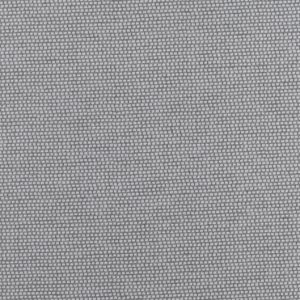 Brant FR 7022.01 * beige, stevig brandvertragend kunstleer