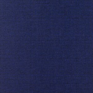 Brant FR 7022.01 * beige, stevig brandvertragend kunstleer