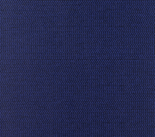 Brant FR 7022.01 * beige, stevig brandvertragend kunstleer