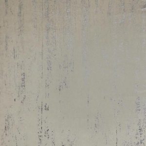 Fame FR E7111-66131, wollen bekleding stof.