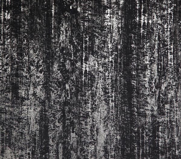 Fame FR E7111-66131, wollen bekleding stof.