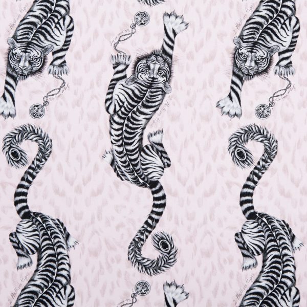 Tigris (W)