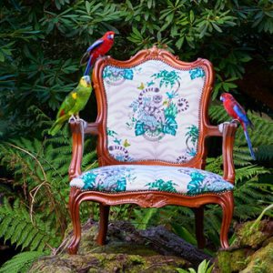 Animalia Fabrics (45).