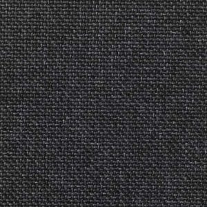 Bobola E7740-06, fein gewebte melierte Polsterstoffe