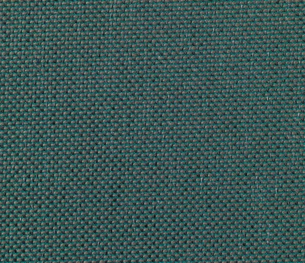 Bobola E7740-06, fein gewebte melierte Polsterstoffe