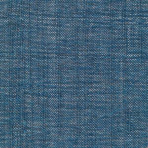 Bobola E7740-06, fein gewebte melierte Polsterstoffe