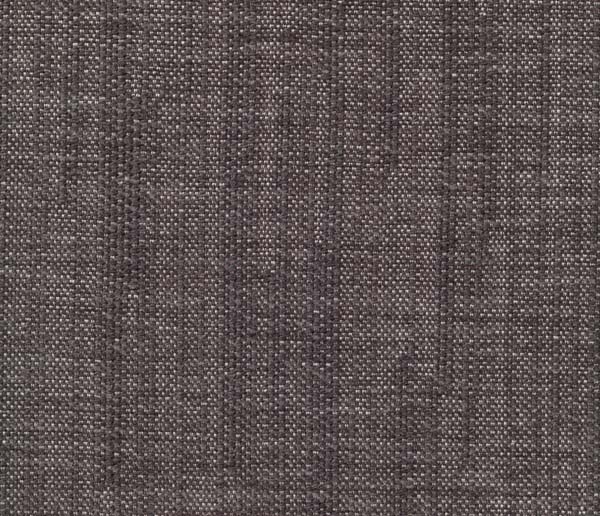 Bobola E7740-06, fein gewebte melierte Polsterstoffe