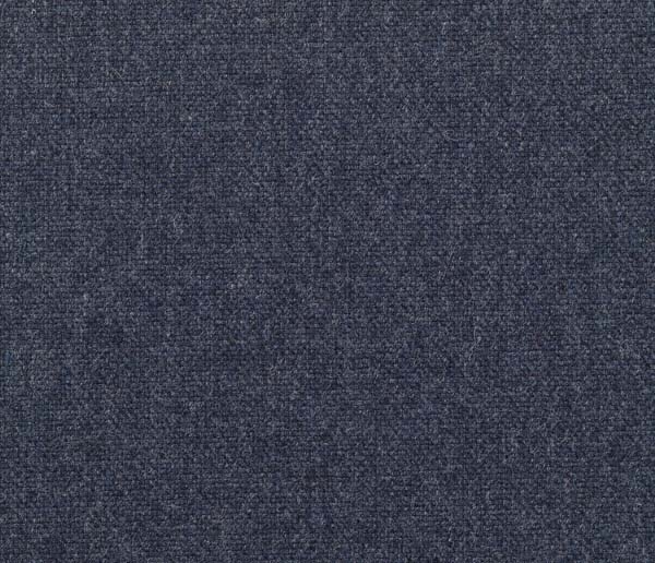 Bobola E7740-06, fein gewebte melierte Polsterstoffe