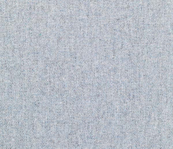 Bobola E7740-06, fein gewebte melierte Polsterstoffe