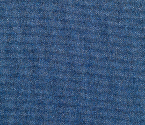 Bobola E7740-06, fein gewebte melierte Polsterstoffe