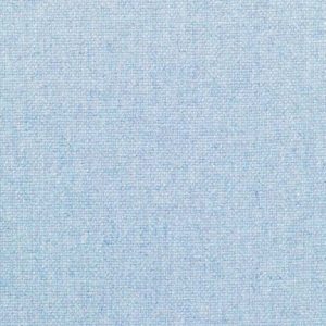 Bobola E7740-06, fein gewebte melierte Polsterstoffe