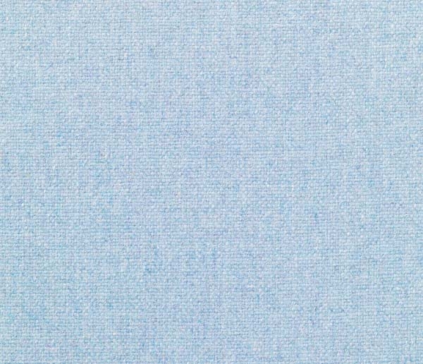 Bobola E7740-06, fein gewebte melierte Polsterstoffe