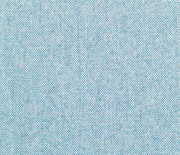 Bobola E7740-06, fein gewebte melierte Polsterstoffe