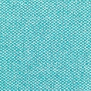 Bobola E7740-06, fein gewebte melierte Polsterstoffe