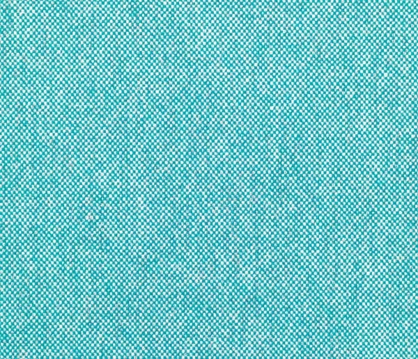 Bobola E7740-06, fein gewebte melierte Polsterstoffe