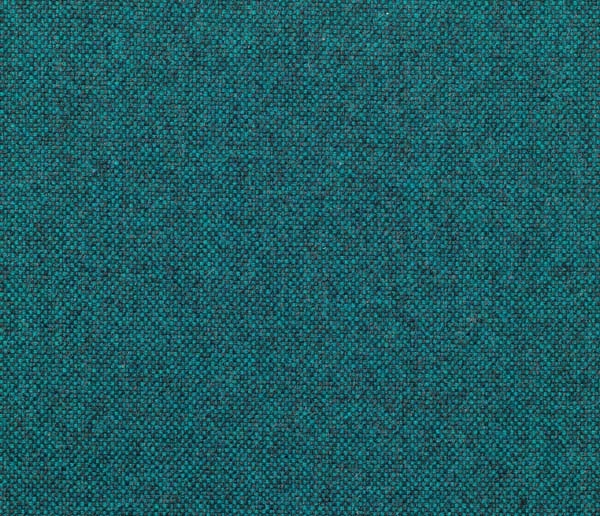 Bobola E7740-06, fein gewebte melierte Polsterstoffe