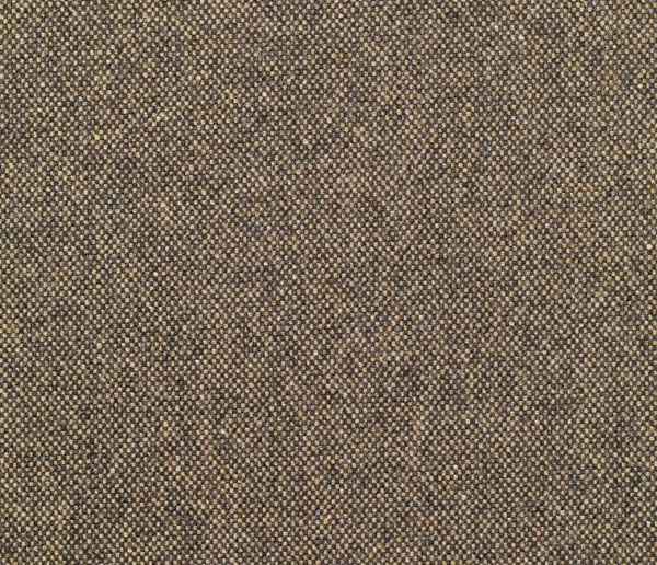 Bobola E7740-06, fein gewebte melierte Polsterstoffe