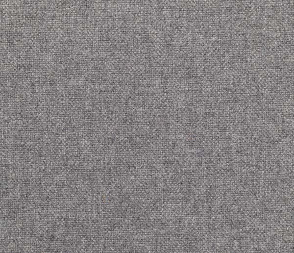 Bobola E7740-06, fein gewebte melierte Polsterstoffe