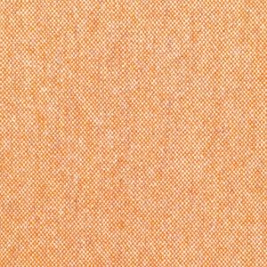 Bobola E7740-06, fein gewebte melierte Polsterstoffe