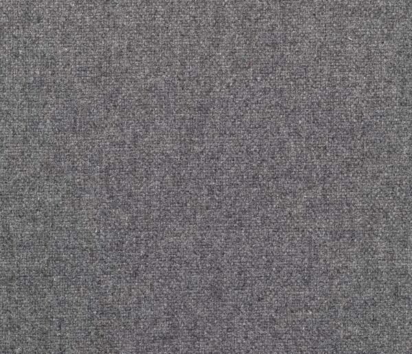 Bobola E7740-06, fein gewebte melierte Polsterstoffe