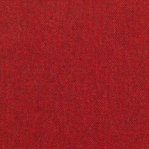 Bobola E7740-06, fein gewebte melierte Polsterstoffe